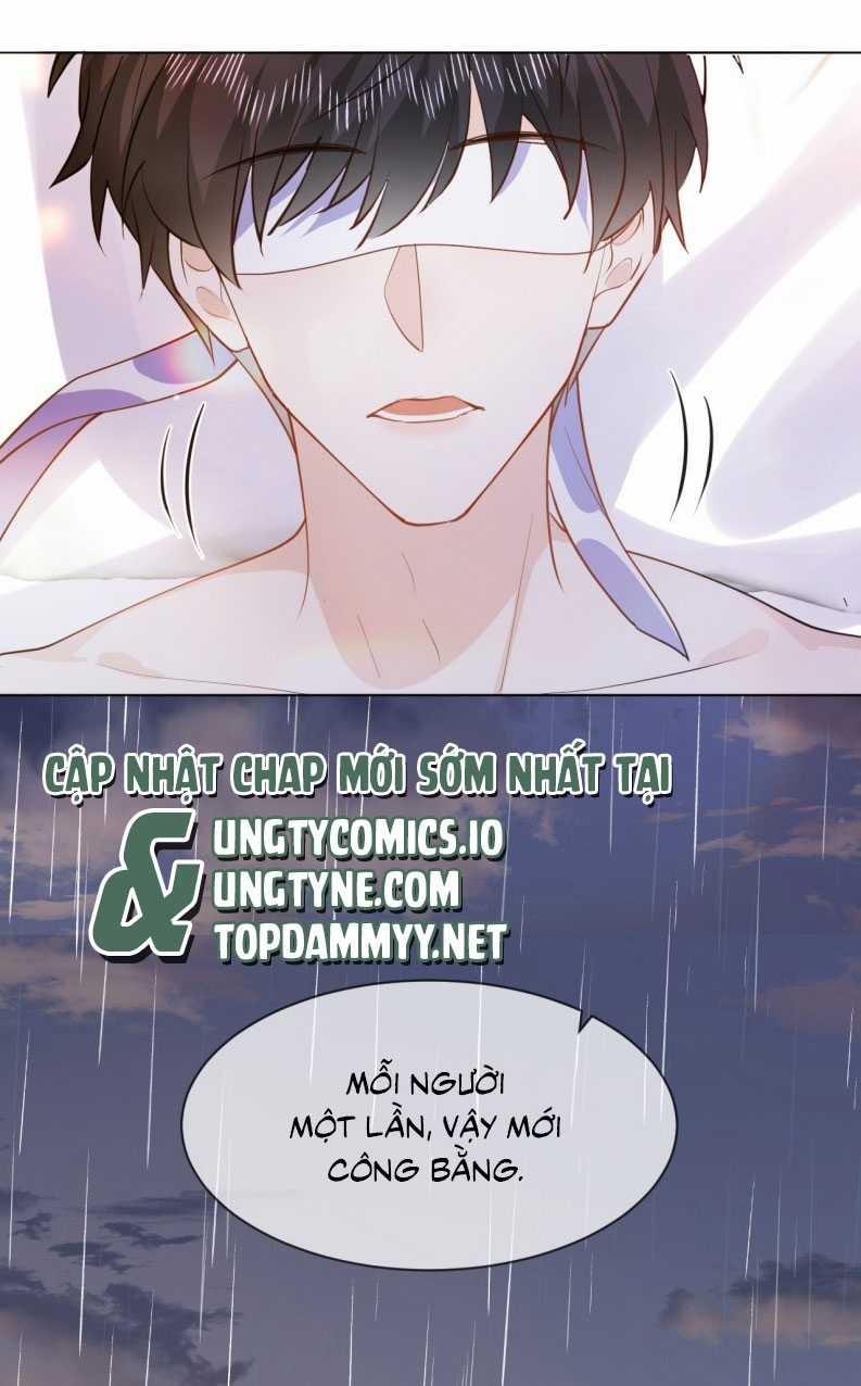 Chó Săn Chapter 53 trang 50