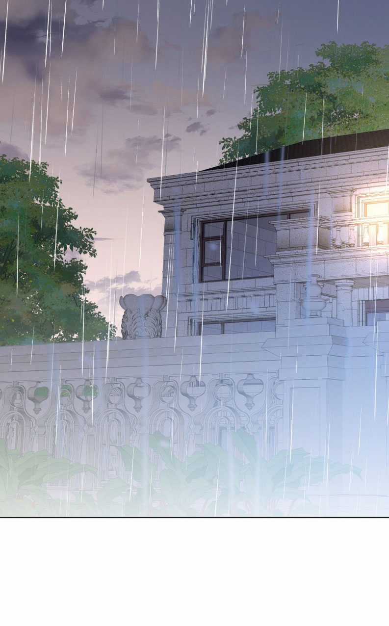 Chó Săn Chapter 53 trang 51