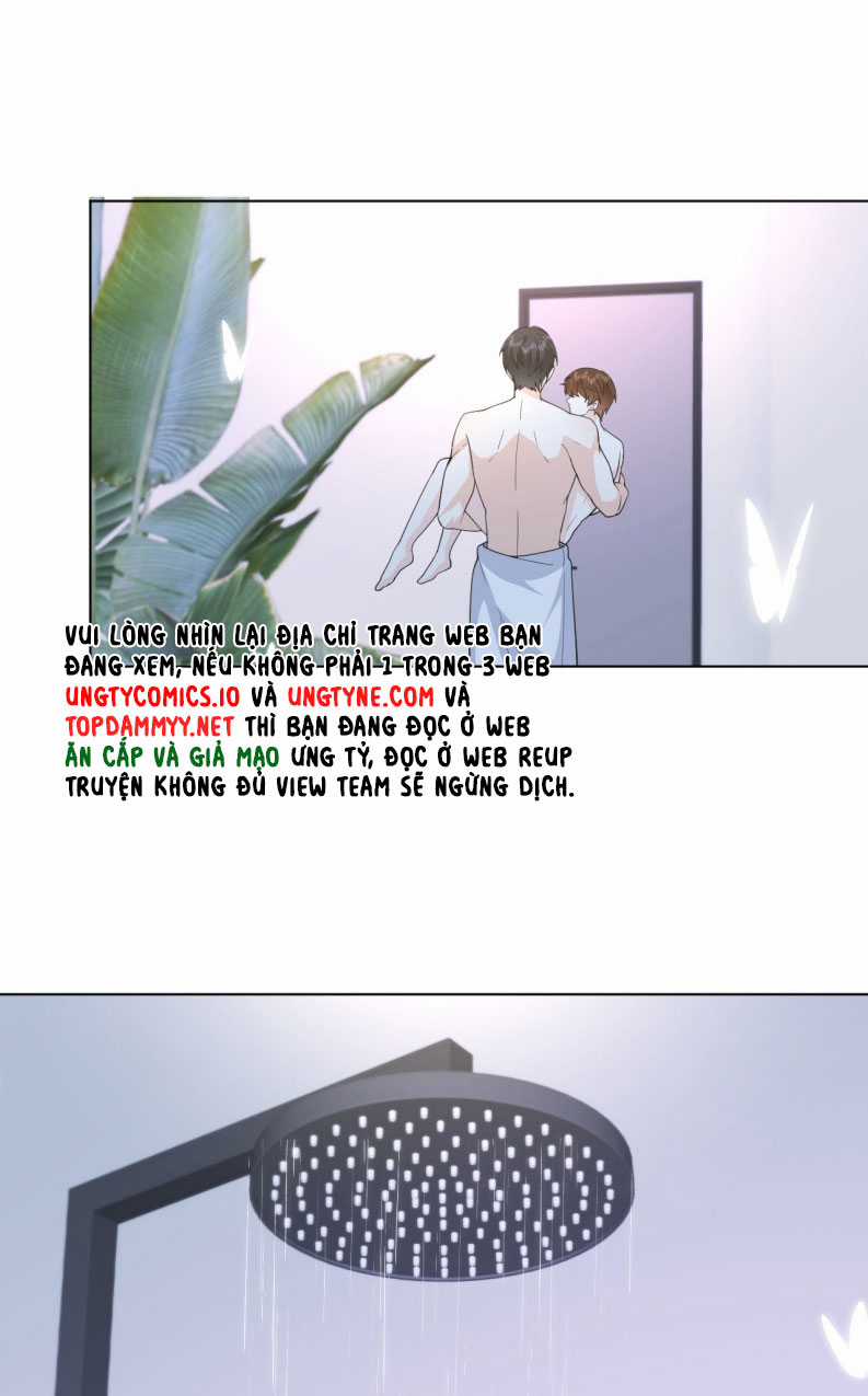 Chó Săn Chapter 53 trang 52