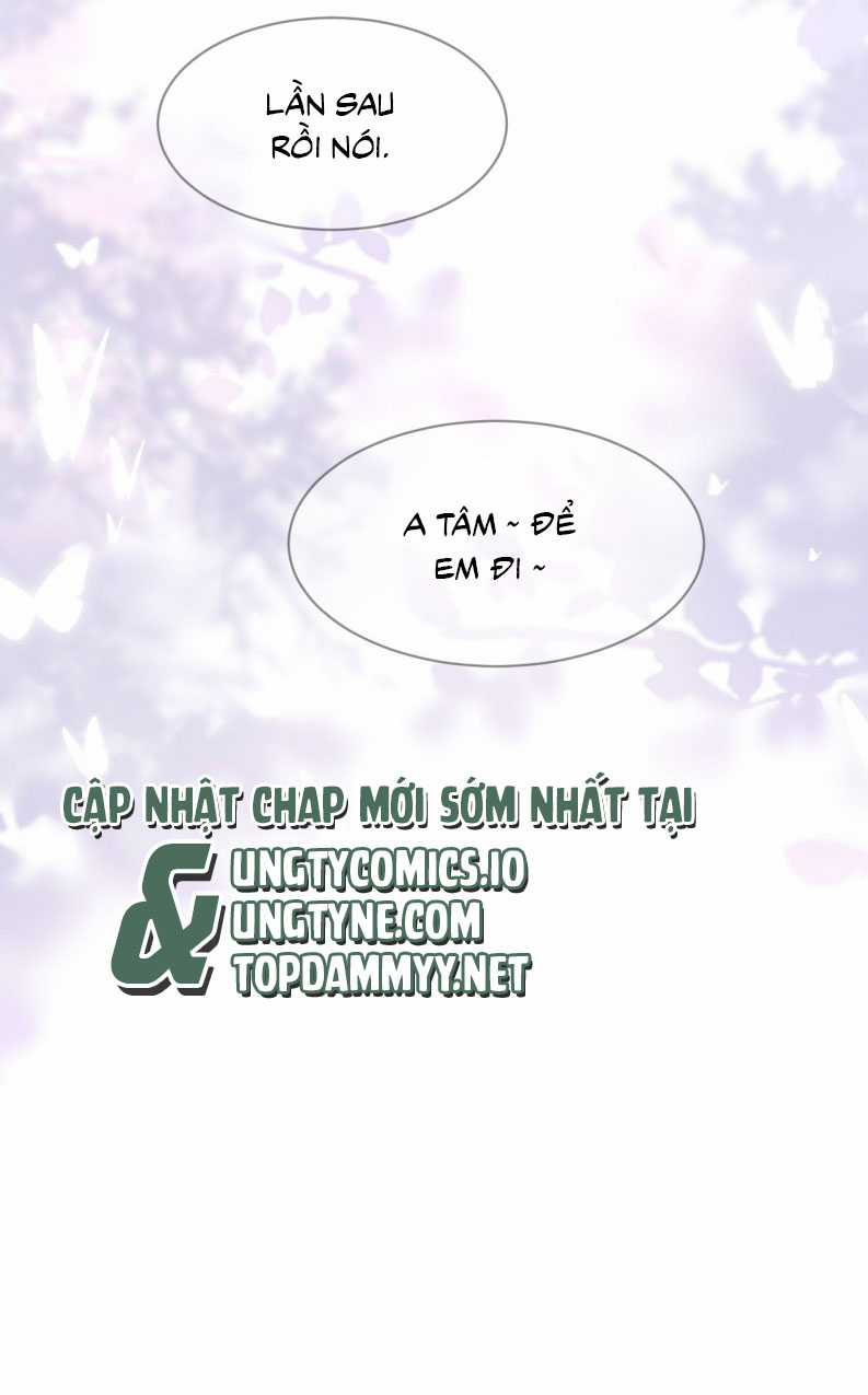 Chó Săn Chapter 53 trang 54