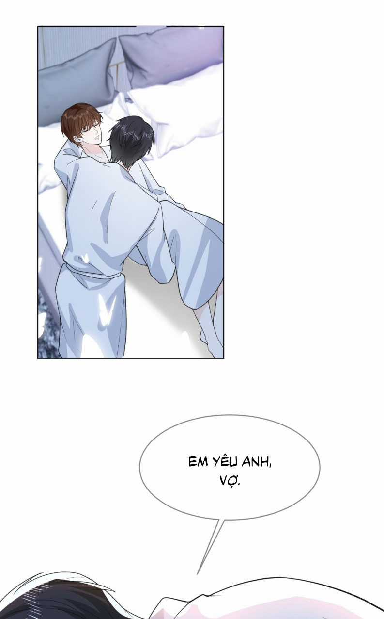 Chó Săn Chapter 53 trang 55