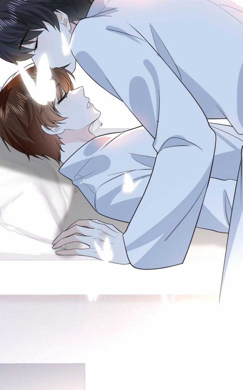 Chó Săn Chapter 53 trang 56