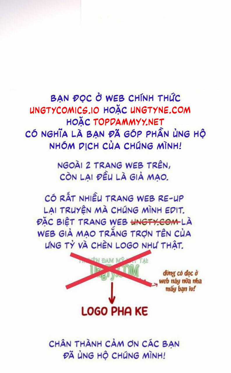 Chó Săn Chapter 53 trang 57