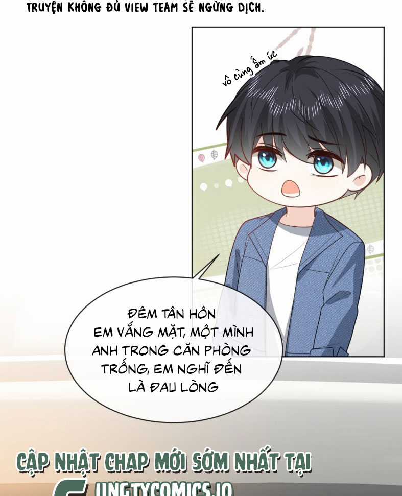 Chó Săn Chapter 53 trang 7