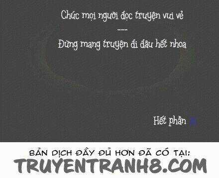 Cho Ta Tiểu Hòa Thượng Này Đi! Chapter 16 trang 7