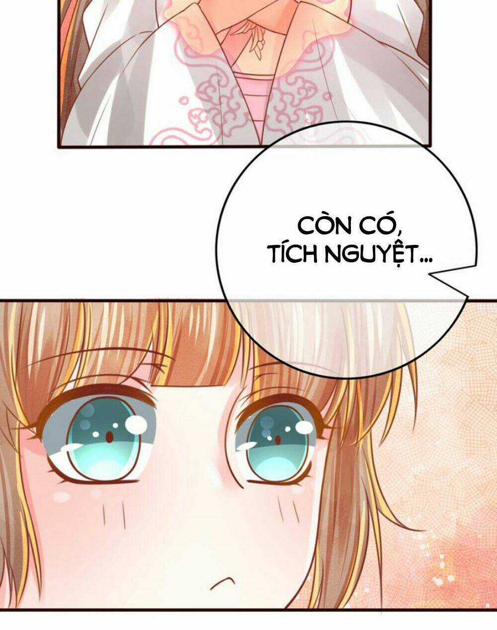 Chọc Nhầm Thượng Thần Băng Lãnh Chapter 11 trang 42