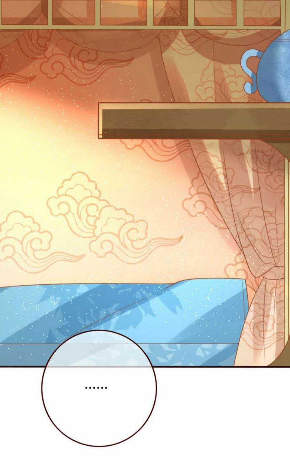 Chọc Nhầm Thượng Thần Băng Lãnh Chapter 14 trang 44