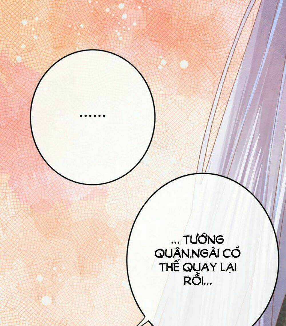 Chọc Nhầm Thượng Thần Băng Lãnh Chapter 15 trang 26