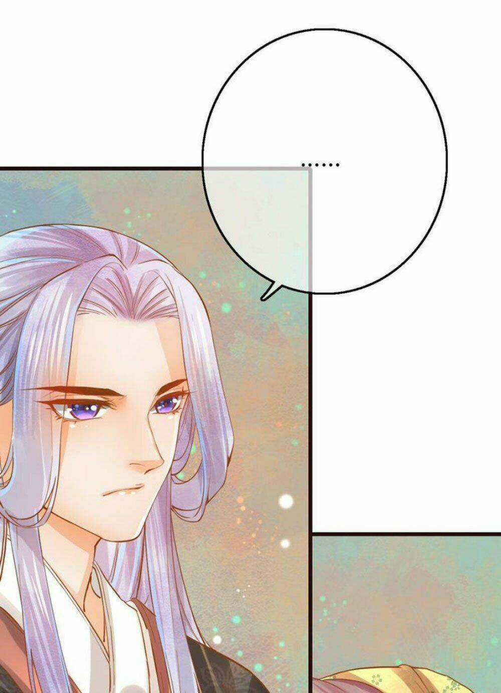 Chọc Nhầm Thượng Thần Băng Lãnh Chapter 15 trang 41