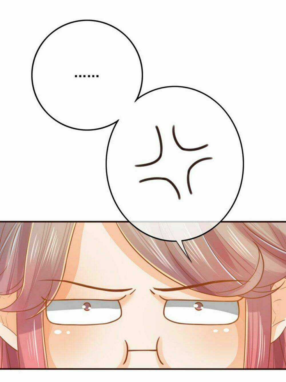 Chọc Nhầm Thượng Thần Băng Lãnh Chapter 16 trang 11