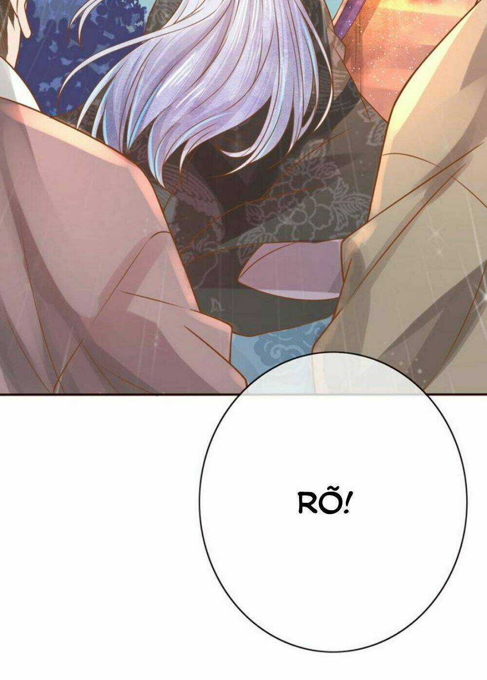 Chọc Nhầm Thượng Thần Băng Lãnh Chapter 17 trang 26