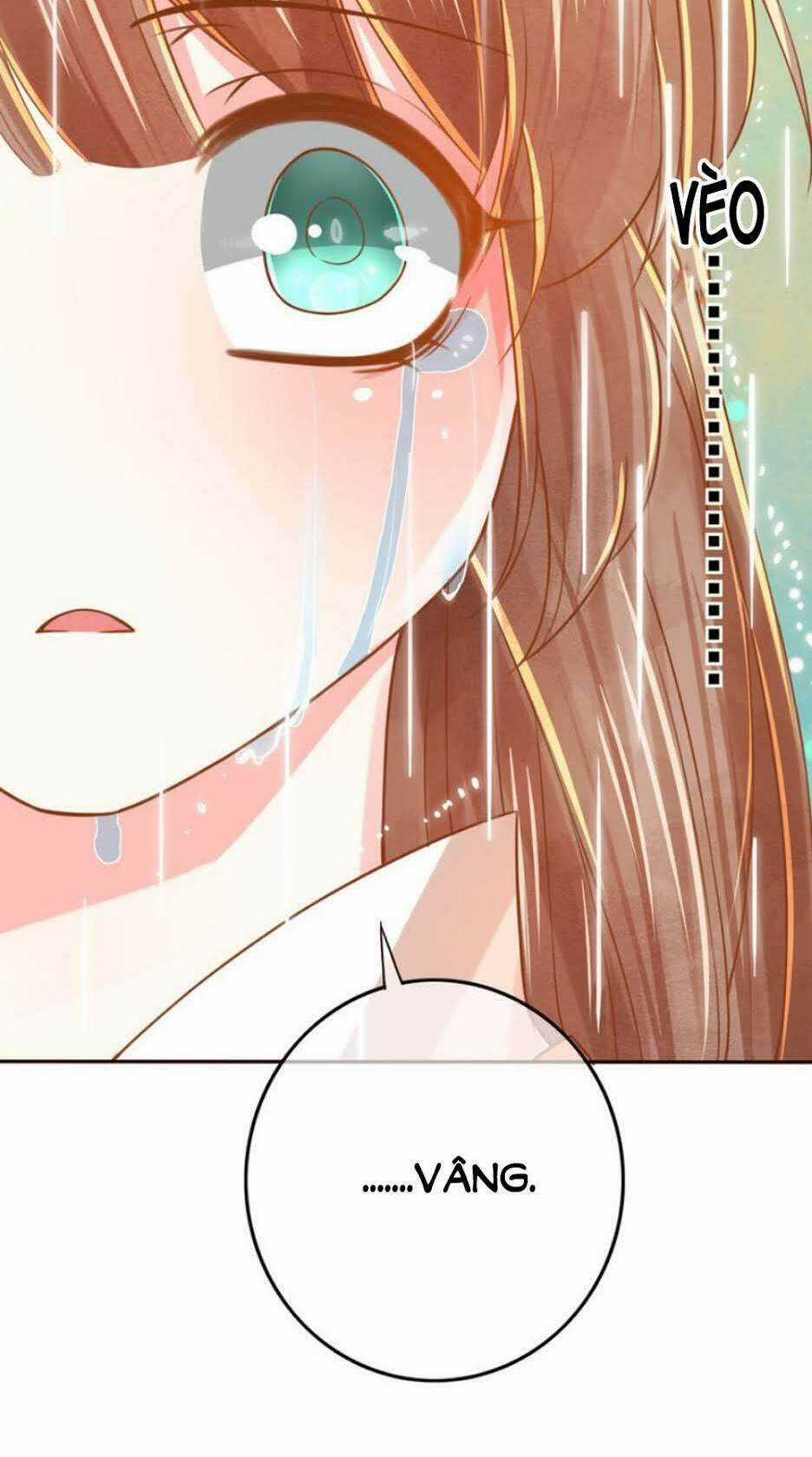 Chọc Nhầm Thượng Thần Băng Lãnh Chapter 18 trang 32