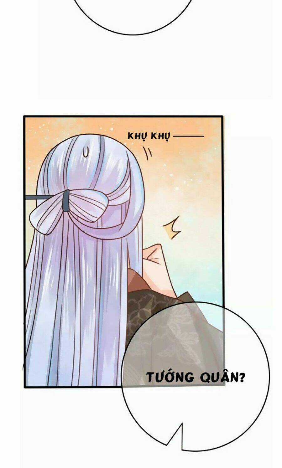 Chọc Nhầm Thượng Thần Băng Lãnh Chapter 2 trang 38