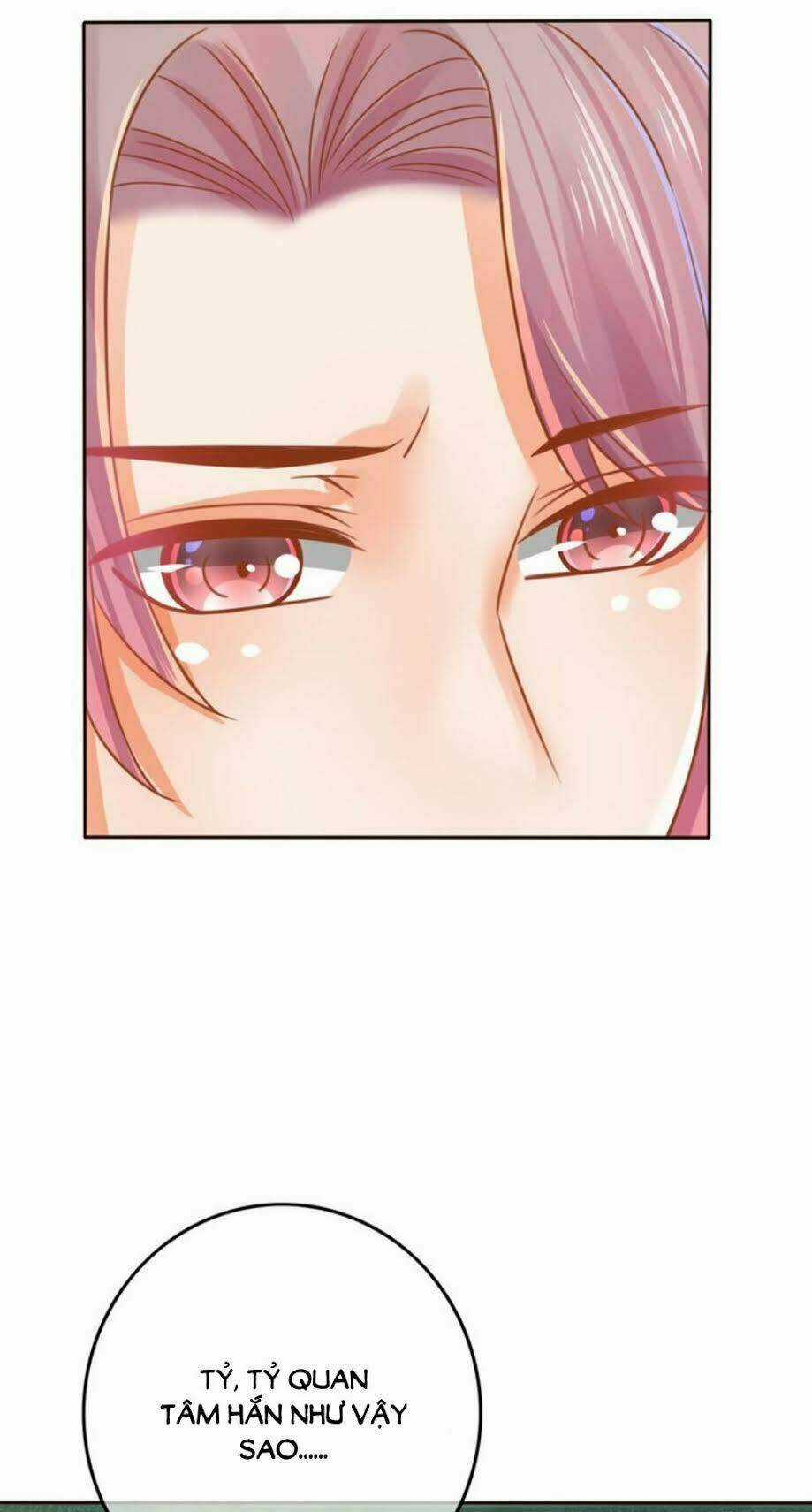 Chọc Nhầm Thượng Thần Băng Lãnh Chapter 22 trang 15