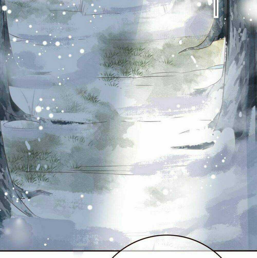 Chọc Nhầm Thượng Thần Băng Lãnh Chapter 23 trang 27