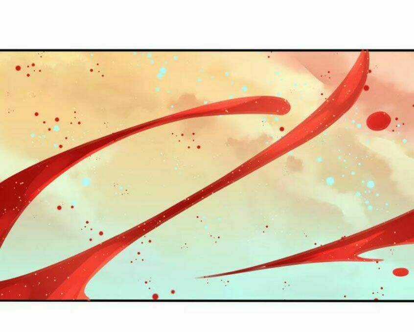 Chọc Nhầm Thượng Thần Băng Lãnh Chapter 4 trang 13