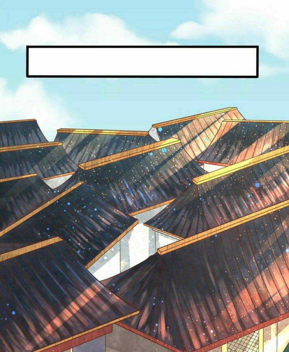 Chọc Nhầm Thượng Thần Băng Lãnh Chapter 4 trang 54