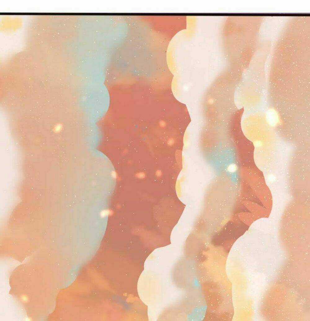 Chọc Nhầm Thượng Thần Băng Lãnh Chapter 4 trang 6