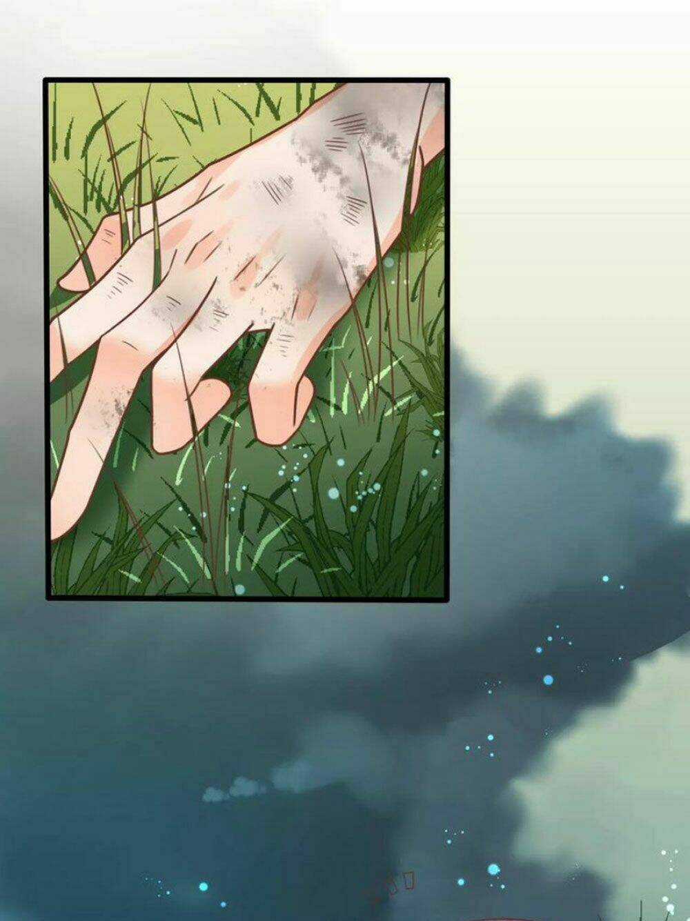 Chọc Nhầm Thượng Thần Băng Lãnh Chapter 4 trang 65