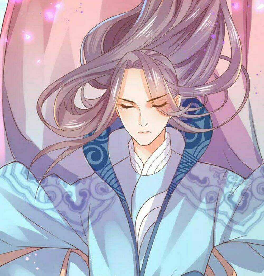 Chọc Nhầm Thượng Thần Băng Lãnh Chapter 4 trang 69