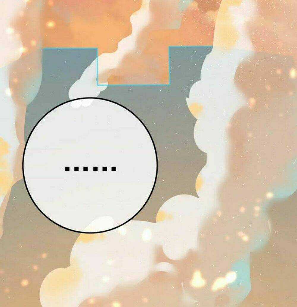 Chọc Nhầm Thượng Thần Băng Lãnh Chapter 4 trang 7