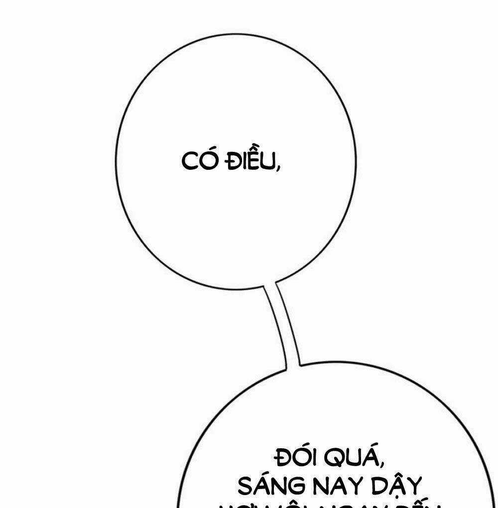 Chọc Nhầm Thượng Thần Băng Lãnh Chapter 5 trang 14