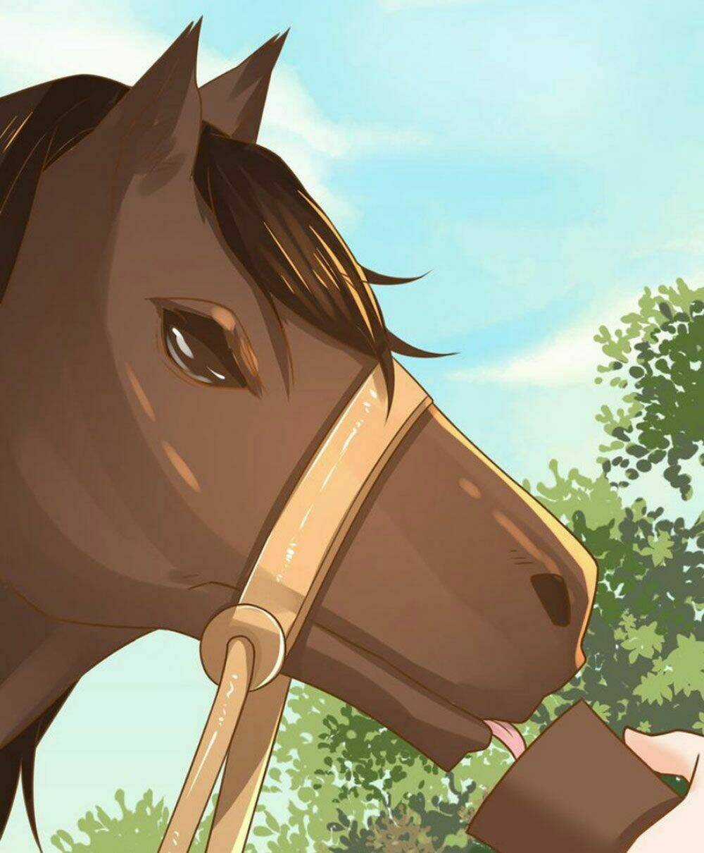 Chọc Nhầm Thượng Thần Băng Lãnh Chapter 5 trang 24