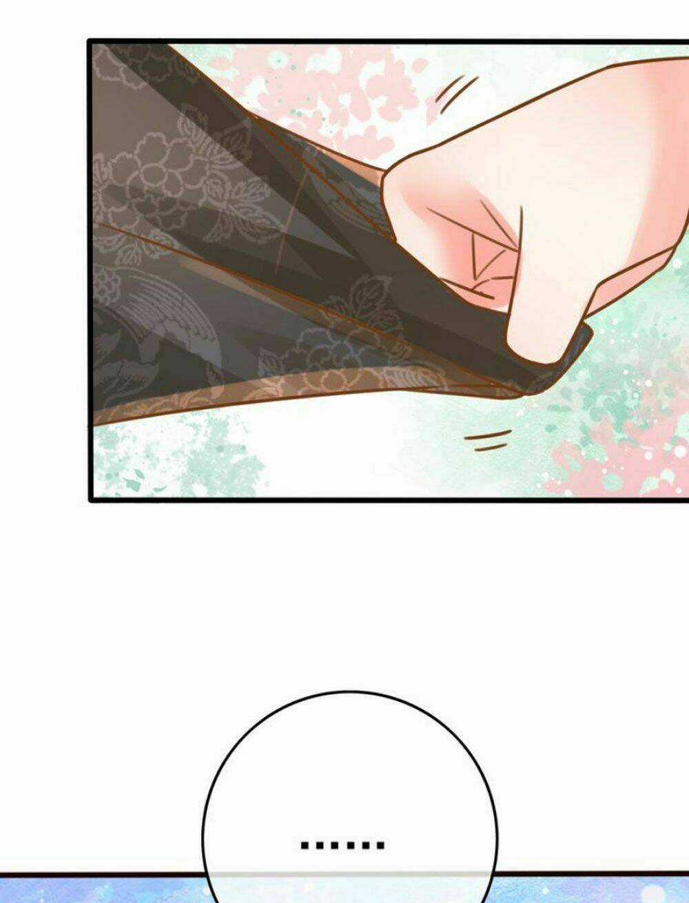 Chọc Nhầm Thượng Thần Băng Lãnh Chapter 6 trang 51