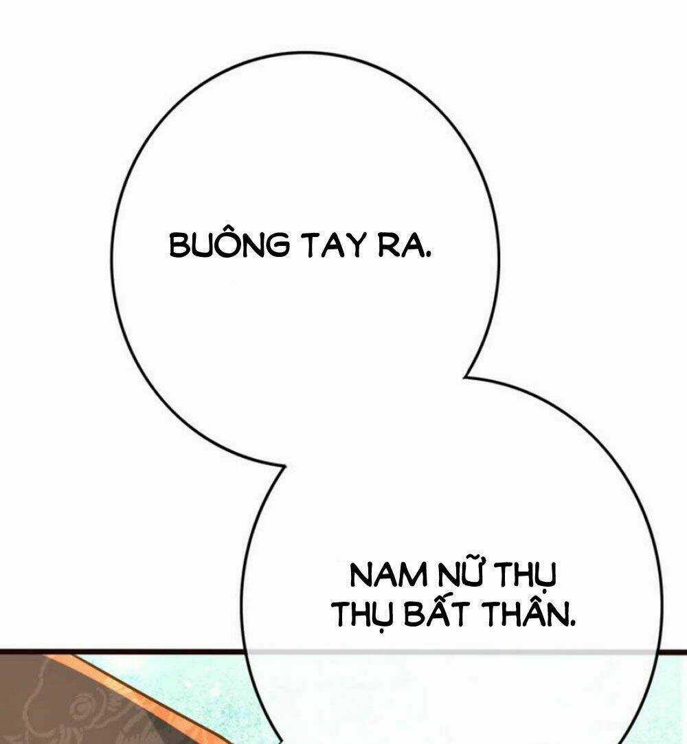 Chọc Nhầm Thượng Thần Băng Lãnh Chapter 6 trang 55