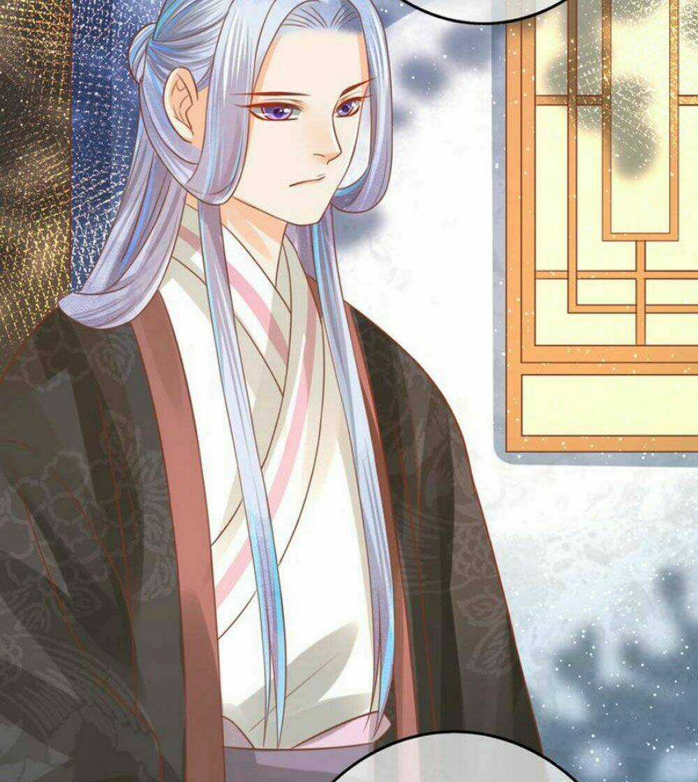 Chọc Nhầm Thượng Thần Băng Lãnh Chapter 9 trang 51