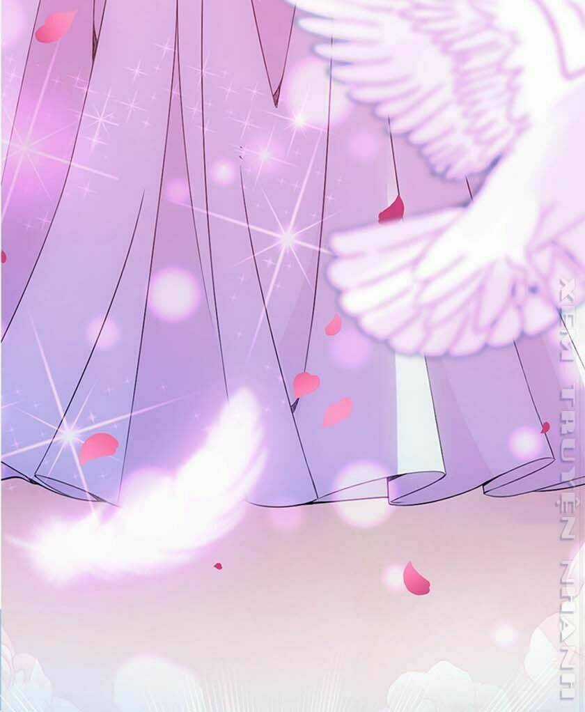 Chọc Phải Điện Hạ Yêu Nghiệt Chapter 0 trang 14