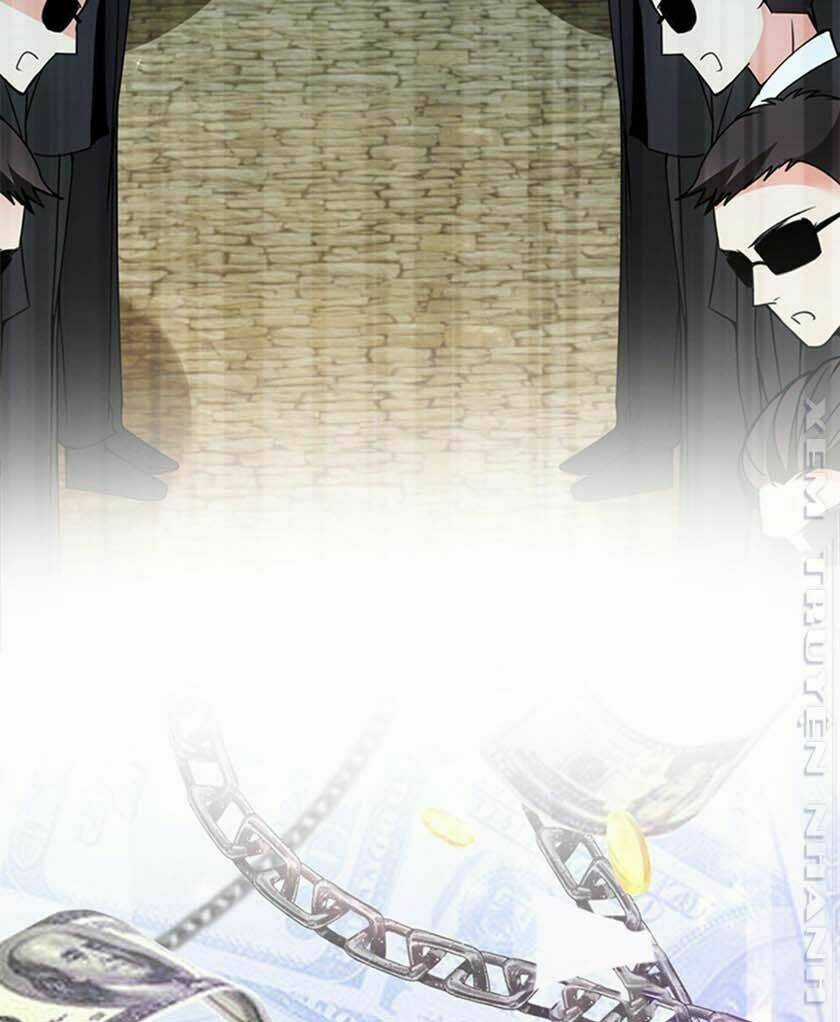 Chọc Phải Điện Hạ Yêu Nghiệt Chapter 0 trang 18