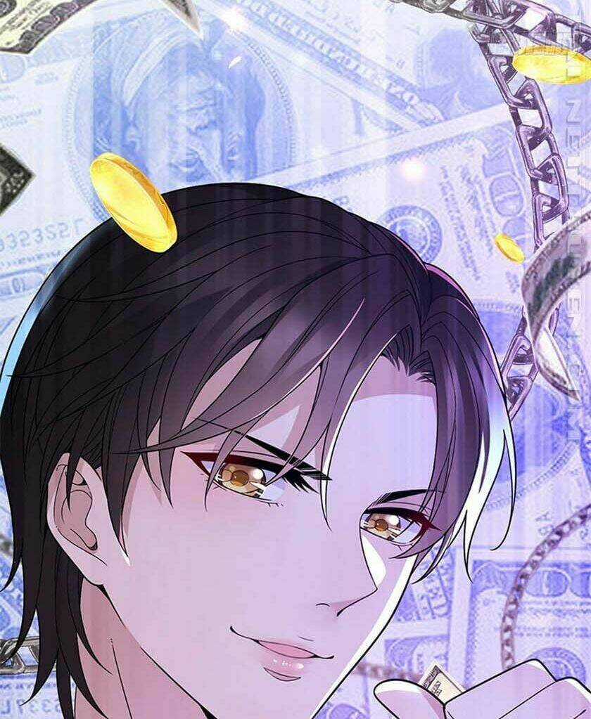 Chọc Phải Điện Hạ Yêu Nghiệt Chapter 0 trang 19