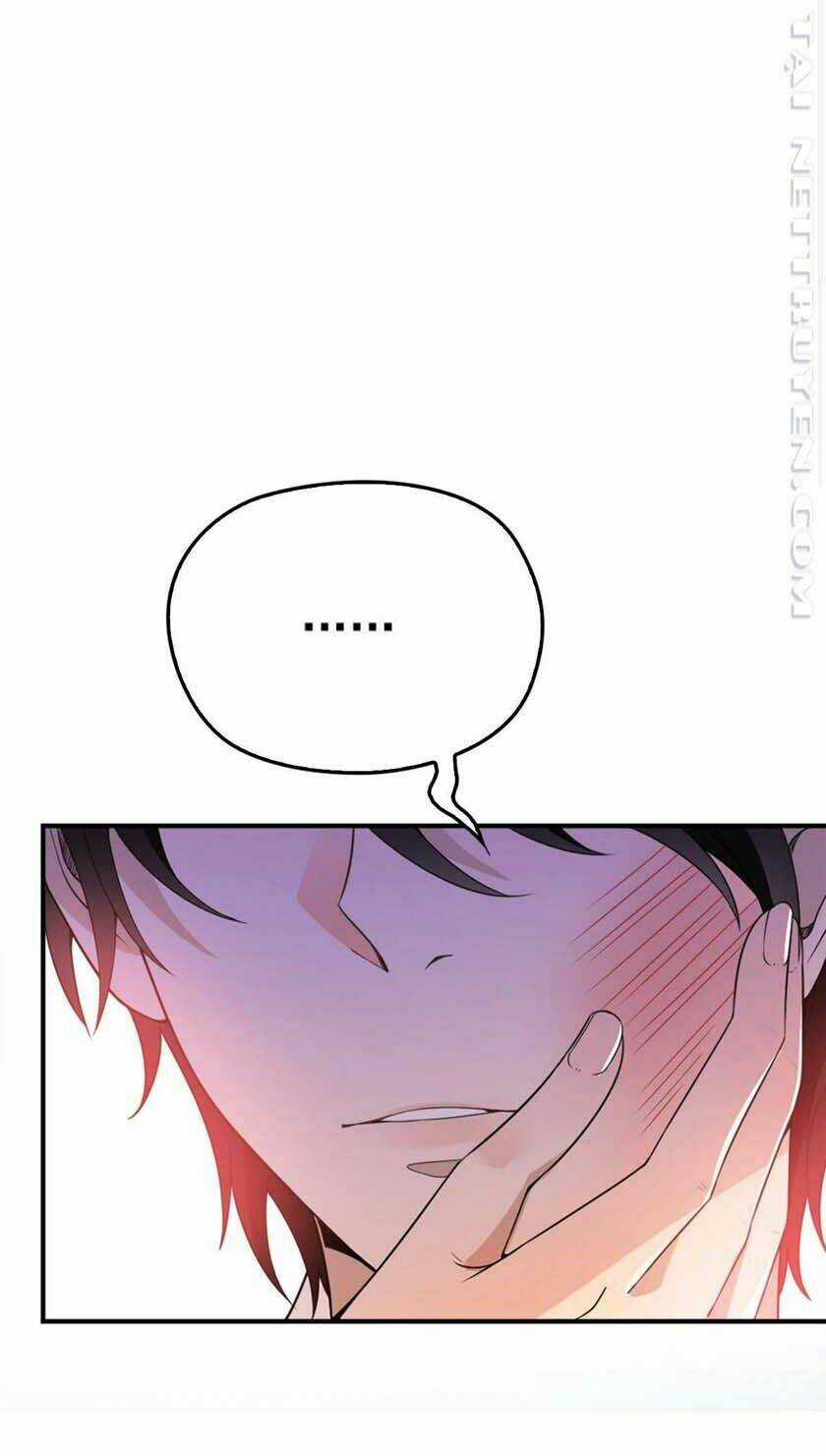 Chọc Phải Điện Hạ Yêu Nghiệt Chapter 1 trang 12