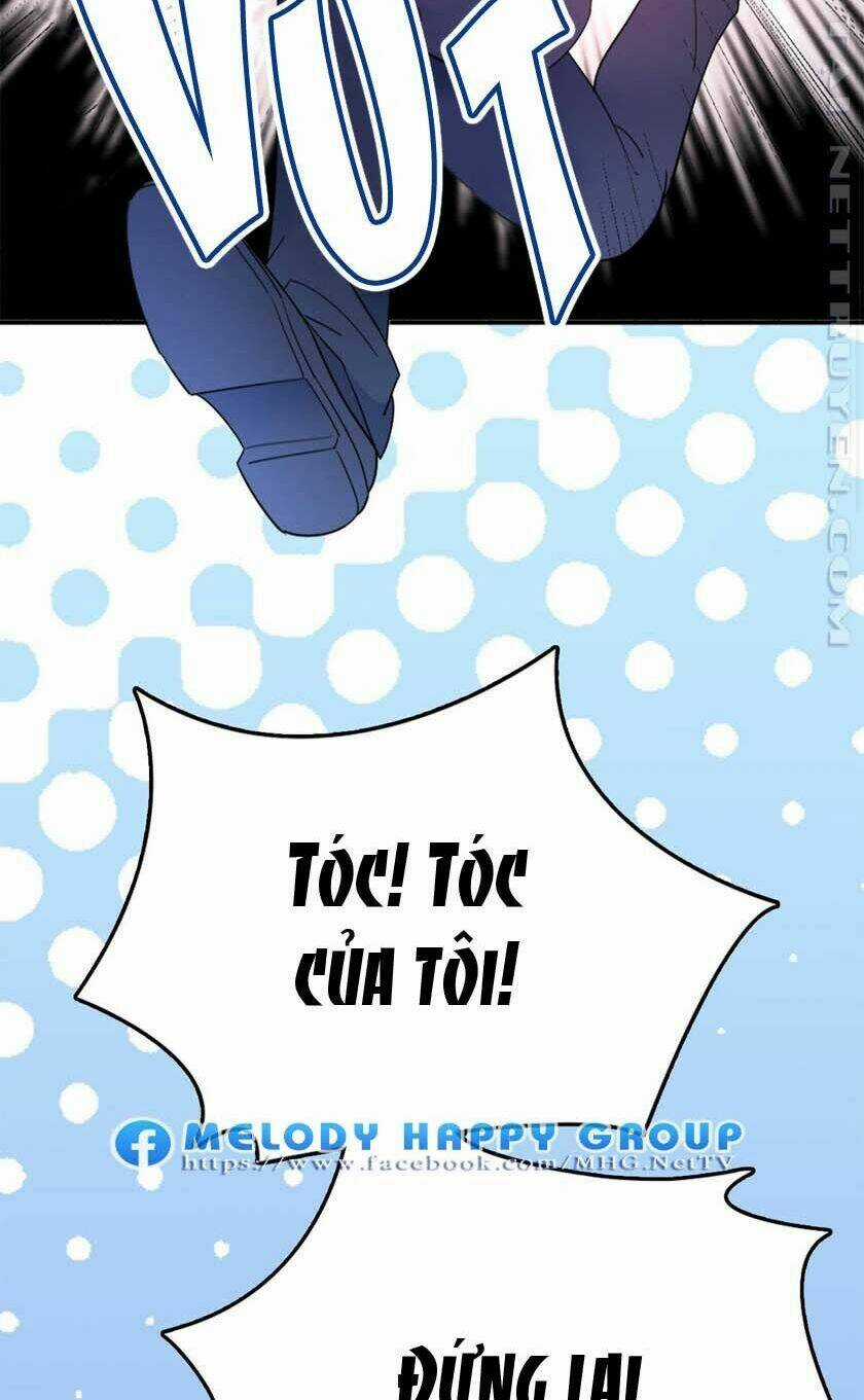 Chọc Phải Điện Hạ Yêu Nghiệt Chapter 1 trang 26