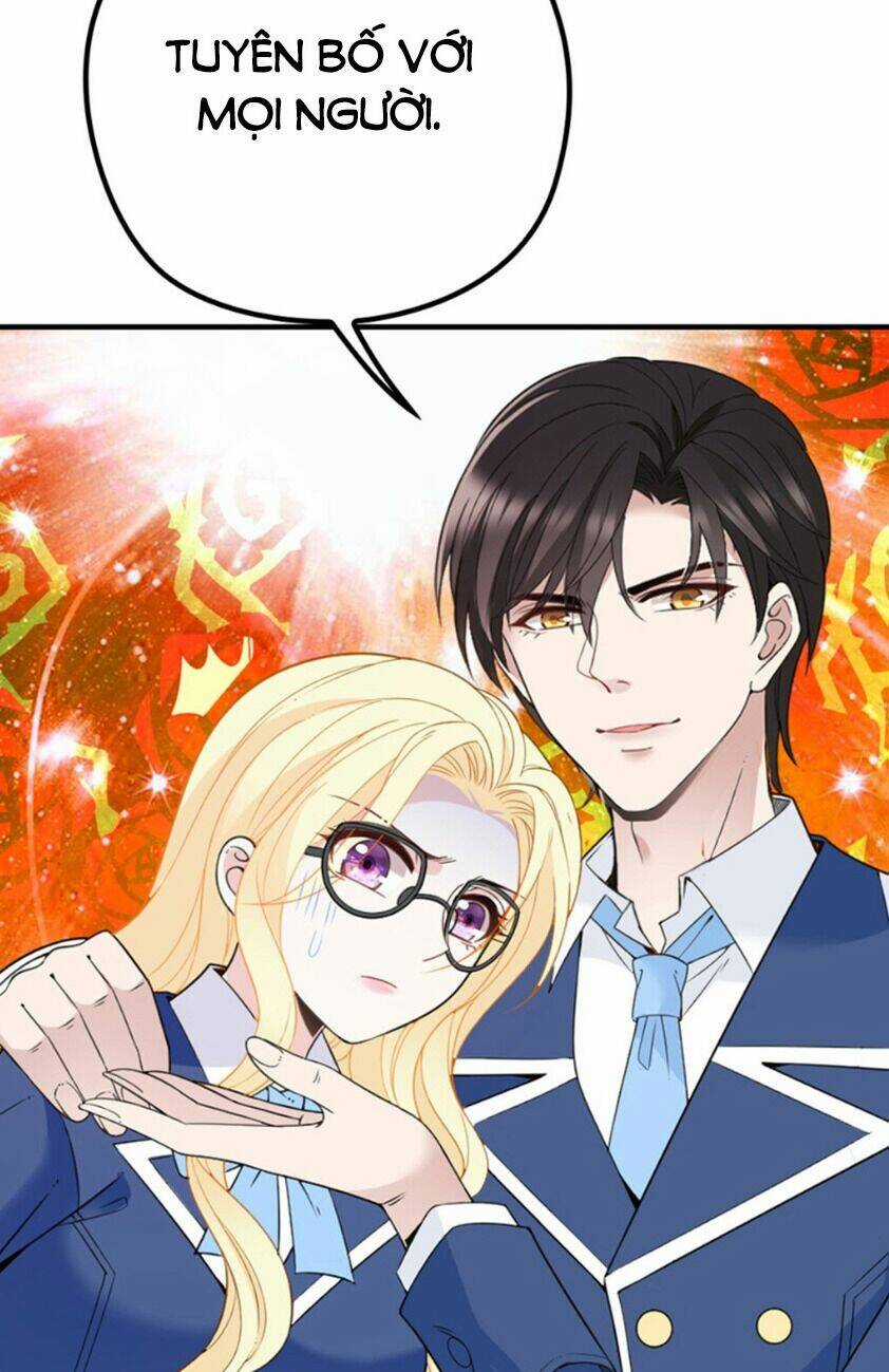 Chọc Phải Điện Hạ Yêu Nghiệt Chapter 10 trang 23