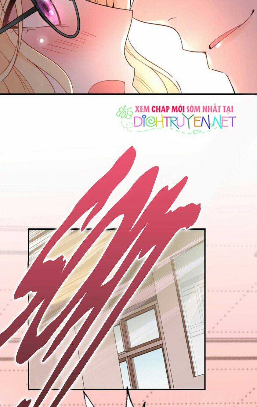 Chọc Phải Điện Hạ Yêu Nghiệt Chapter 10 trang 7