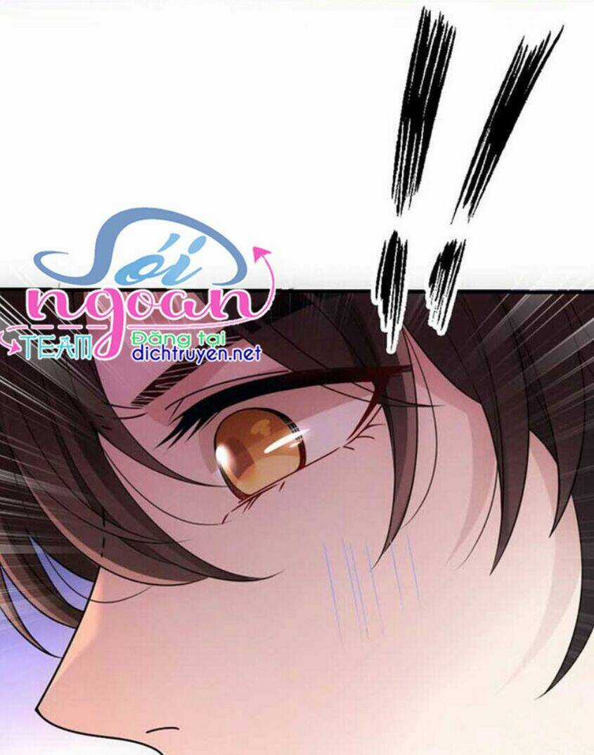 Chọc Phải Điện Hạ Yêu Nghiệt Chapter 11 trang 16