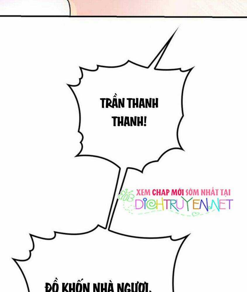 Chọc Phải Điện Hạ Yêu Nghiệt Chapter 11 trang 17