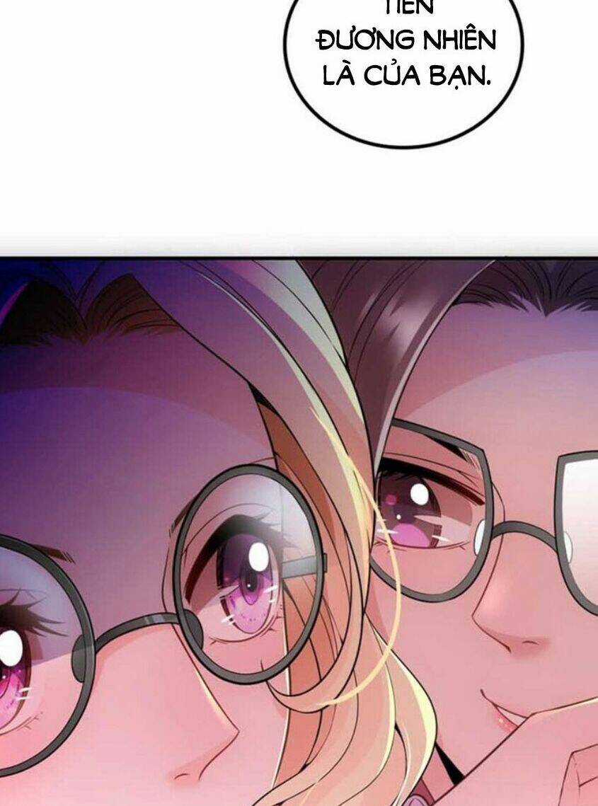 Chọc Phải Điện Hạ Yêu Nghiệt Chapter 11 trang 25