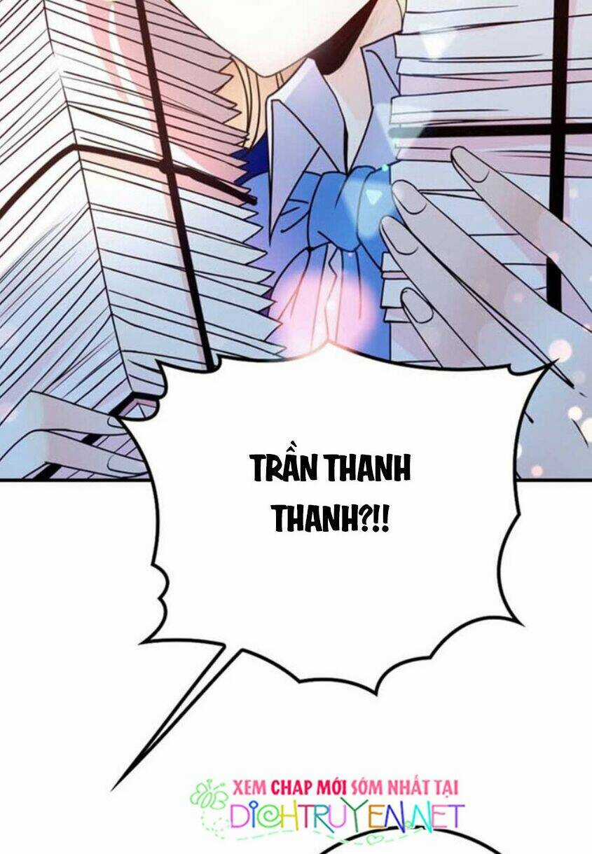 Chọc Phải Điện Hạ Yêu Nghiệt Chapter 11 trang 35