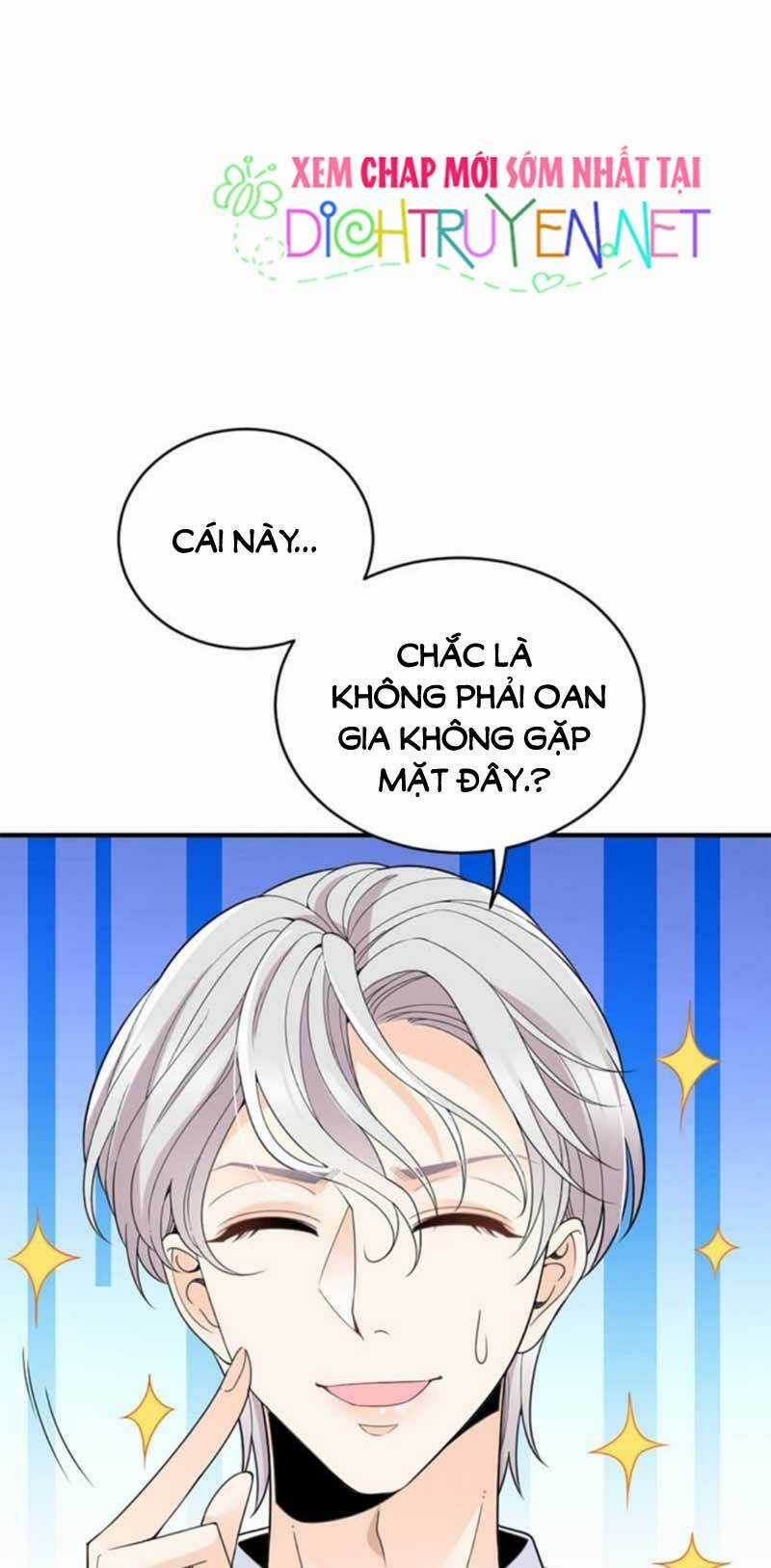 Chọc Phải Điện Hạ Yêu Nghiệt Chapter 12 trang 21