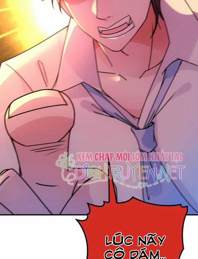 Chọc Phải Điện Hạ Yêu Nghiệt Chapter 12 trang 3