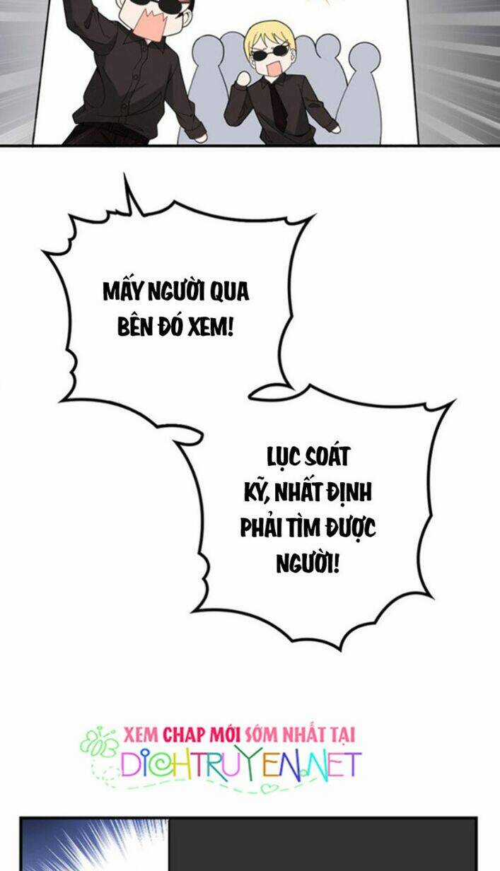 Chọc Phải Điện Hạ Yêu Nghiệt Chapter 2 trang 10