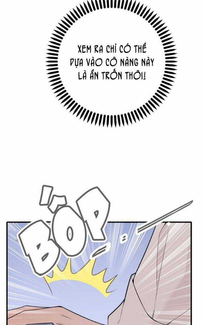 Chọc Phải Điện Hạ Yêu Nghiệt Chapter 2 trang 13