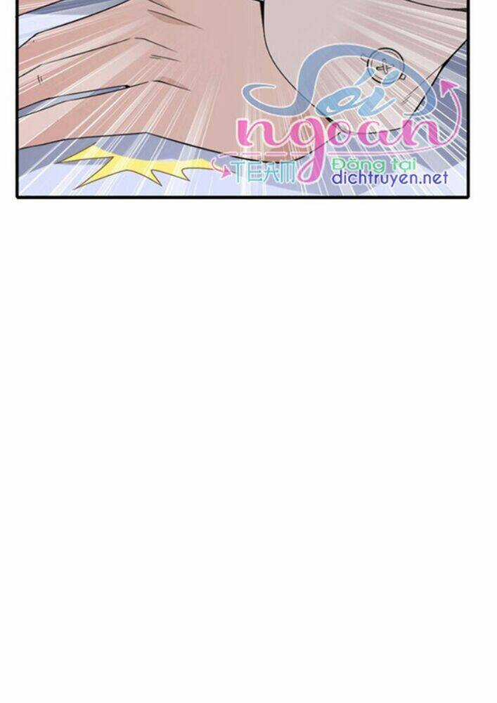 Chọc Phải Điện Hạ Yêu Nghiệt Chapter 2 trang 14