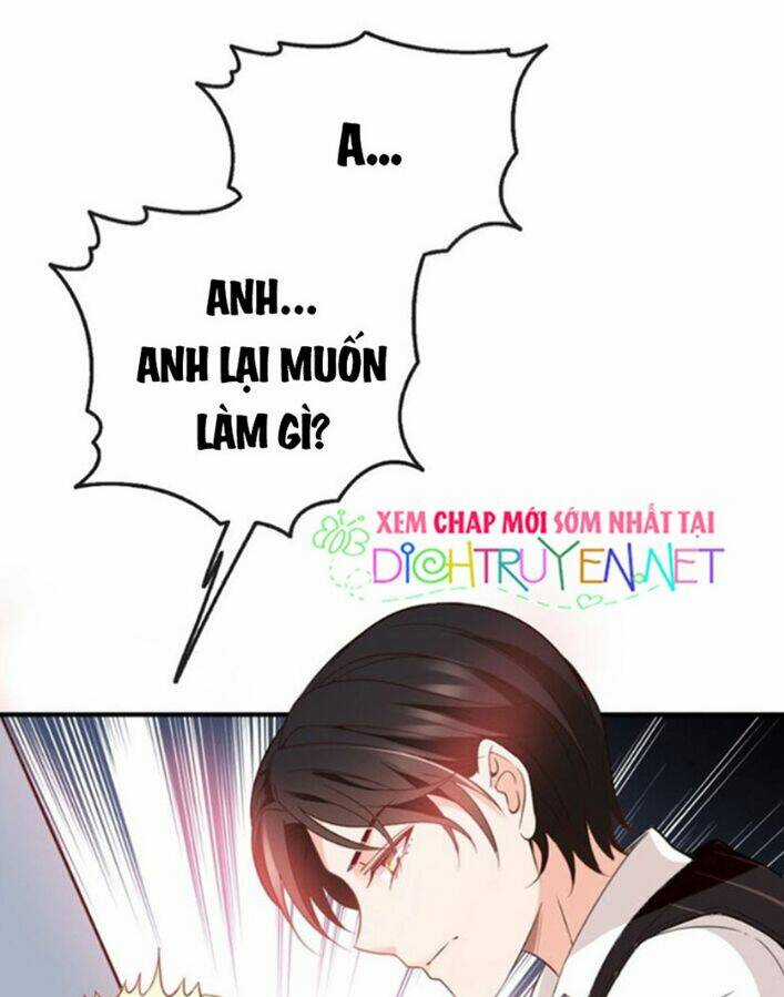 Chọc Phải Điện Hạ Yêu Nghiệt Chapter 2 trang 15