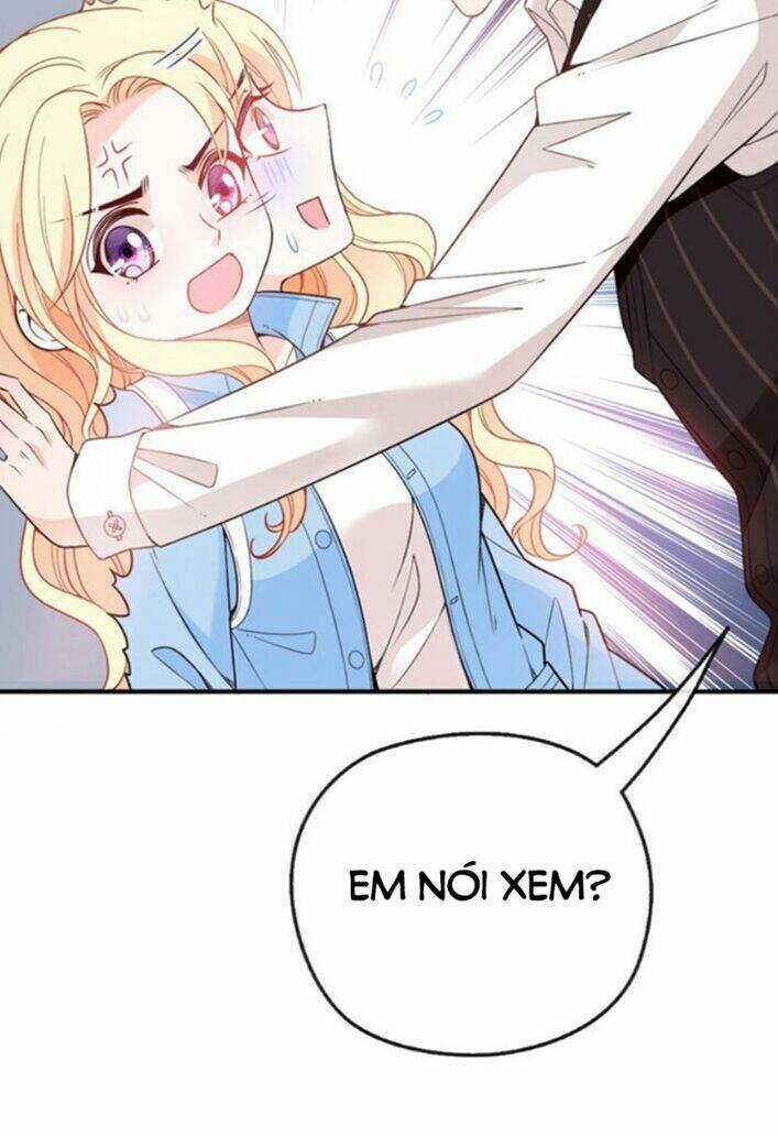 Chọc Phải Điện Hạ Yêu Nghiệt Chapter 2 trang 16