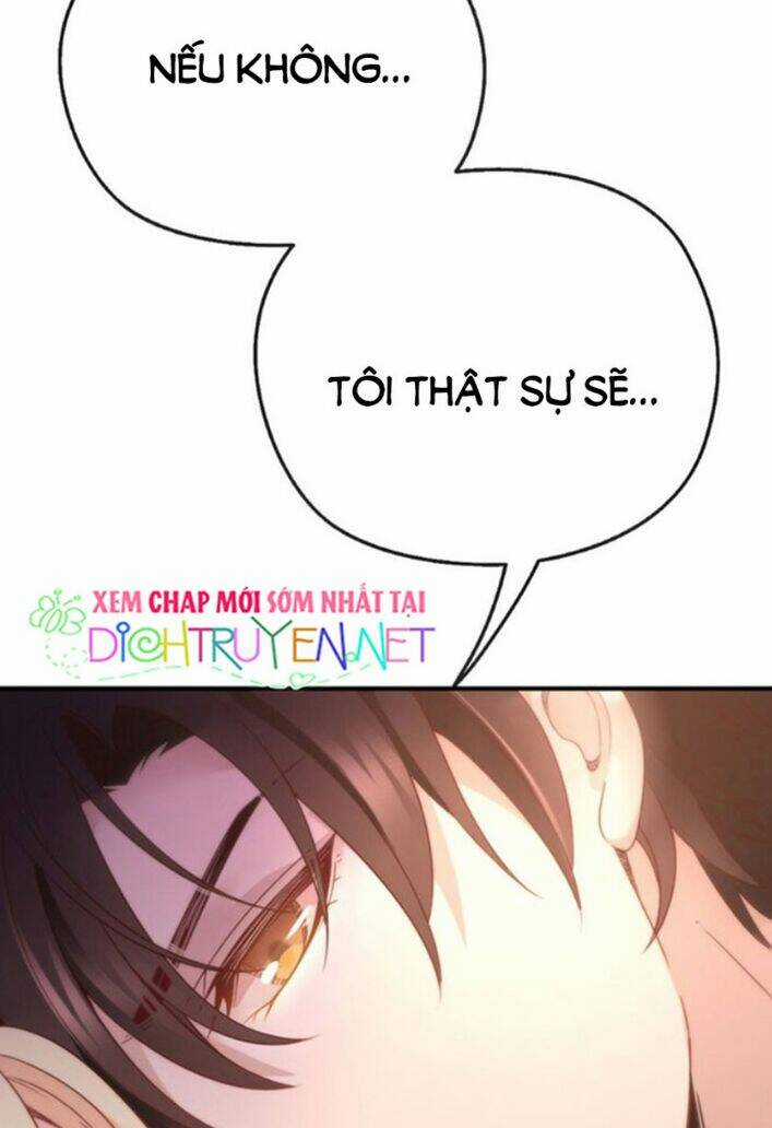 Chọc Phải Điện Hạ Yêu Nghiệt Chapter 2 trang 19