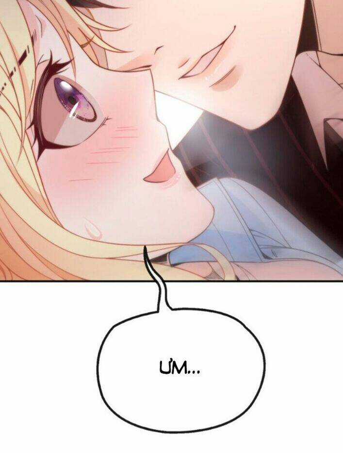 Chọc Phải Điện Hạ Yêu Nghiệt Chapter 2 trang 20